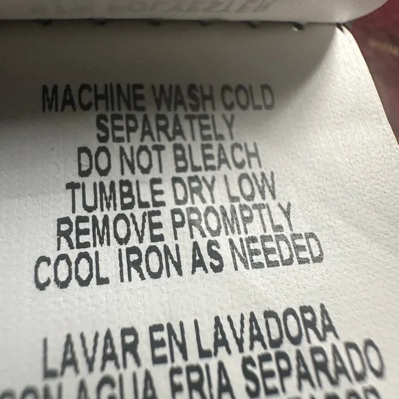 Bebe Sleeveless Feathered-Tail Cocktail Dress Size 10 - Picture 12 of 12